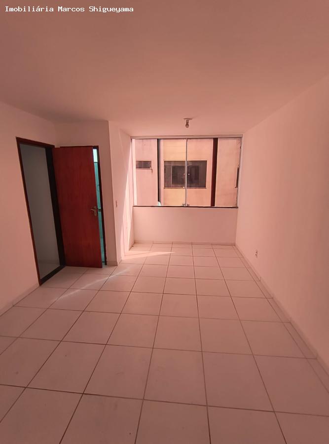 Casa de Condomínio à venda com 3 quartos, 150m² - Foto 20