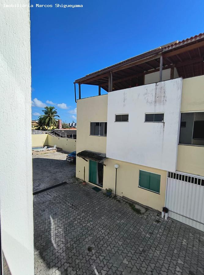 Casa de Condomínio à venda com 3 quartos, 150m² - Foto 21