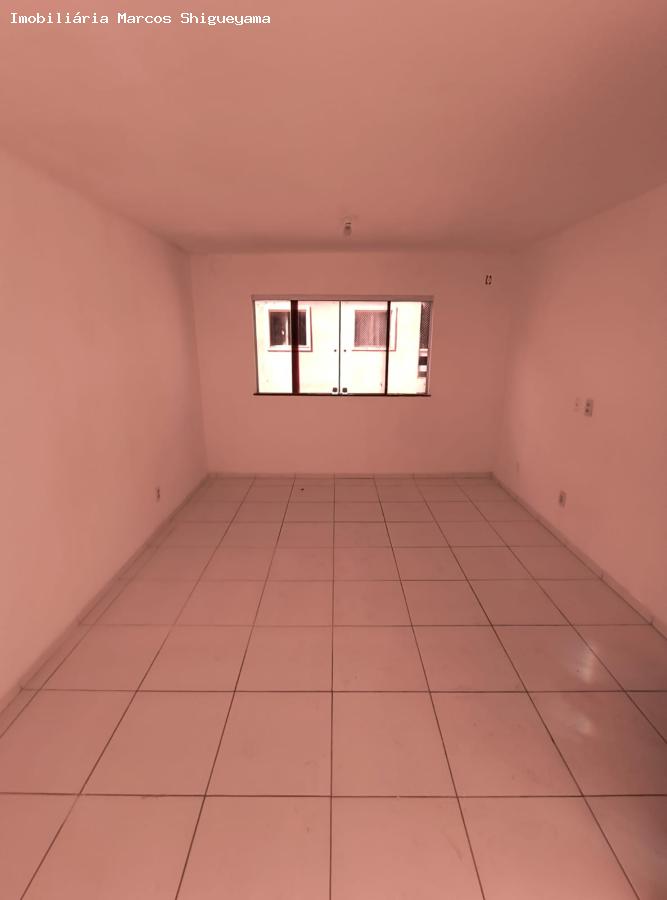 Casa de Condomínio à venda com 3 quartos, 150m² - Foto 25