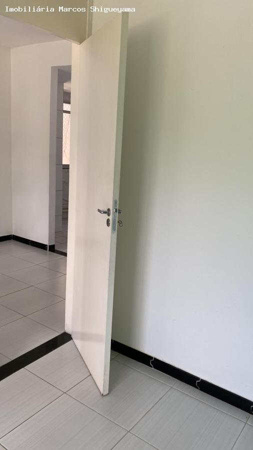 Cobertura à venda com 3 quartos, 94m² - Foto 7