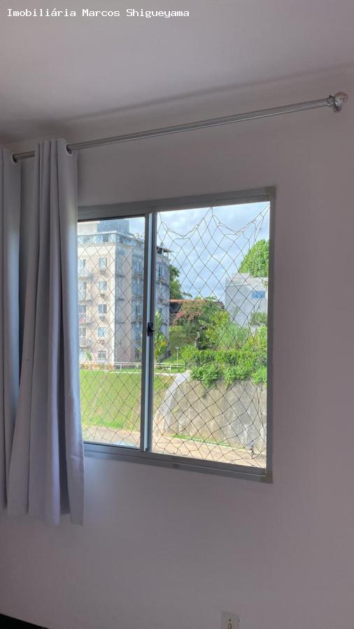 Cobertura à venda com 3 quartos, 94m² - Foto 8