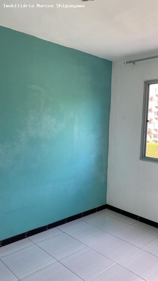 Cobertura à venda com 3 quartos, 94m² - Foto 9