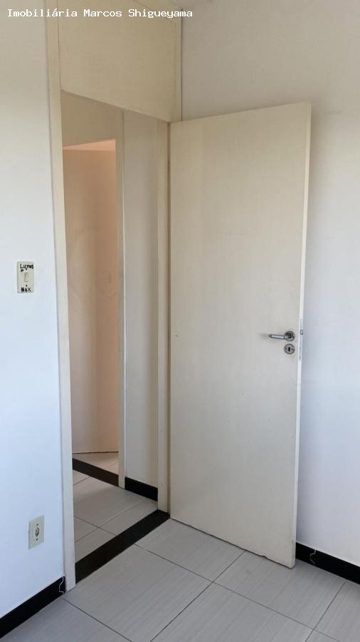 Cobertura à venda com 3 quartos, 94m² - Foto 12