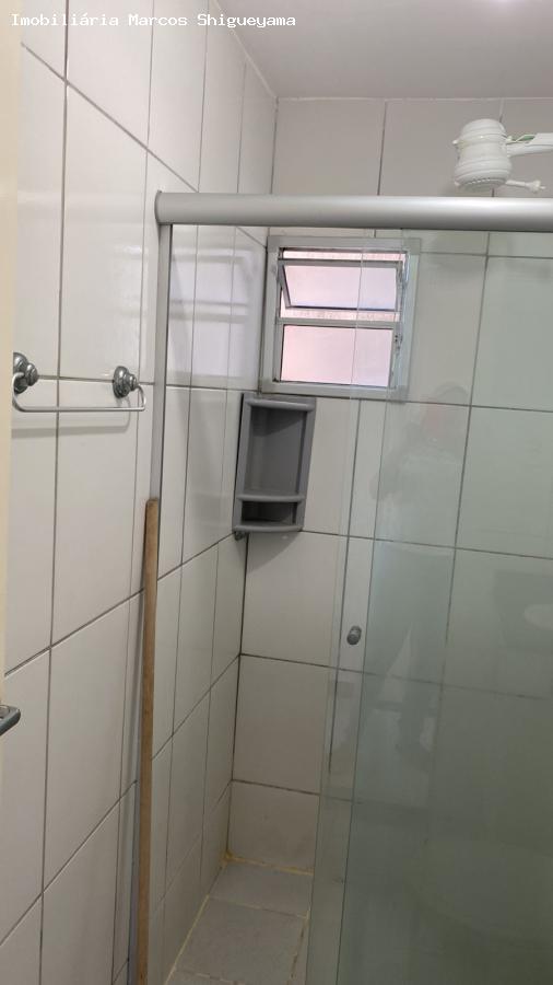 Cobertura à venda com 3 quartos, 94m² - Foto 14