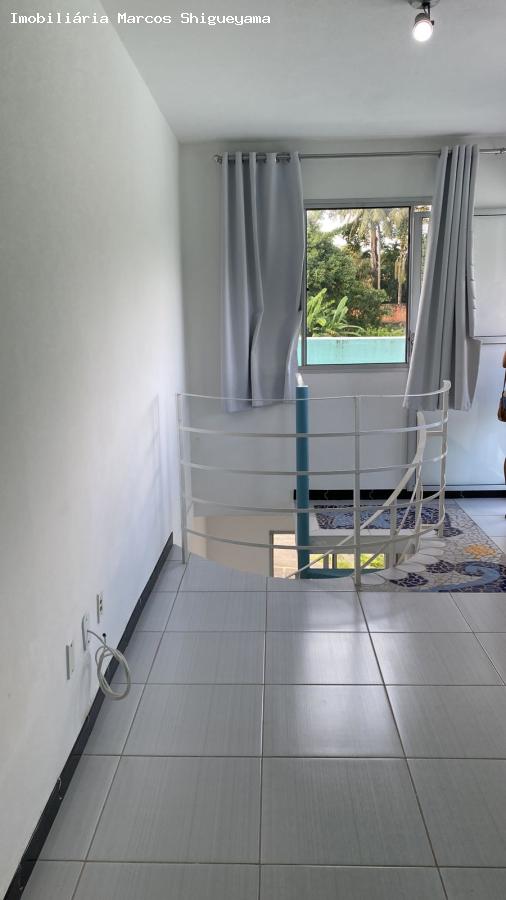 Cobertura à venda com 3 quartos, 94m² - Foto 16