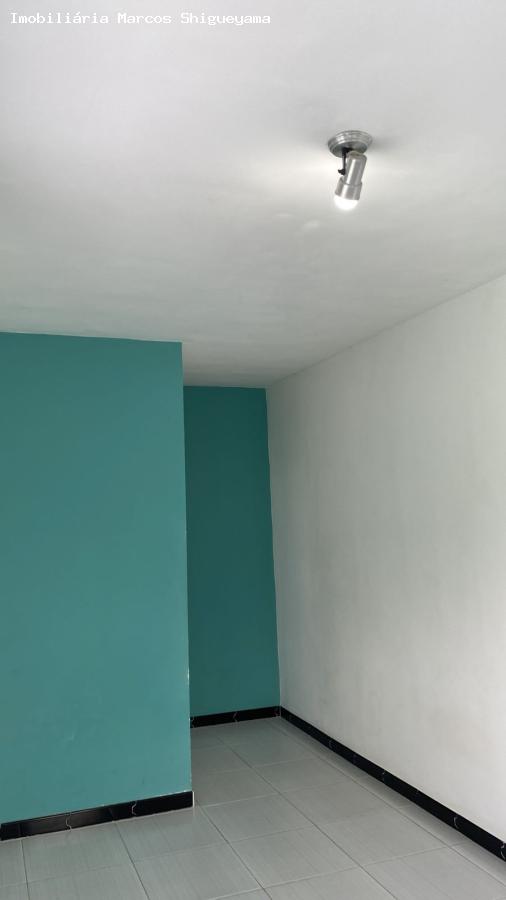 Cobertura à venda com 3 quartos, 94m² - Foto 18