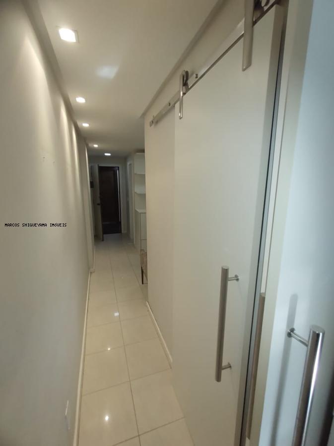 Conjunto Comercial-Sala para alugar, 31m² - Foto 13