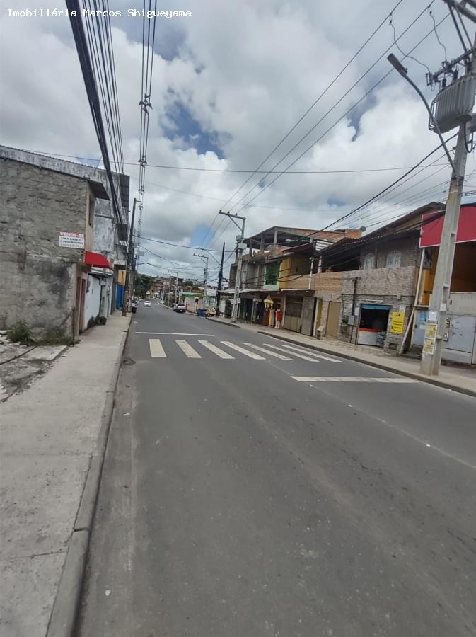 Depósito-Galpão-Armazém para alugar com 1 quarto, 1000m² - Foto 5