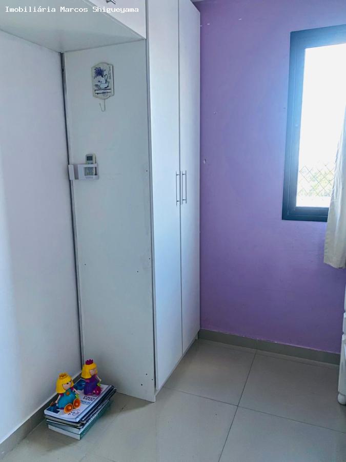 Apartamento à venda com 2 quartos, 51m² - Foto 14