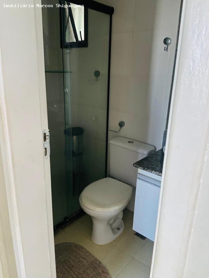 Apartamento à venda com 2 quartos, 51m² - Foto 15