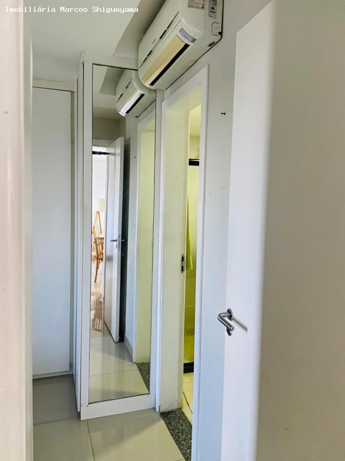 Apartamento à venda com 2 quartos, 51m² - Foto 16