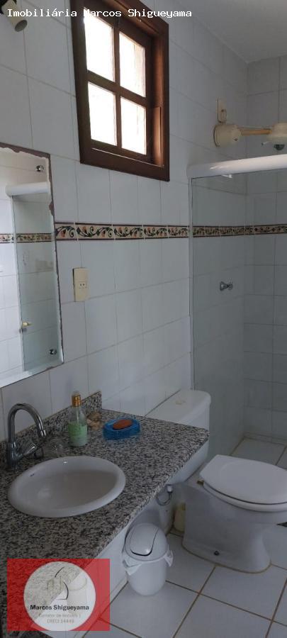 Casa à venda com 6 quartos, 300m² - Foto 23